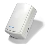 INSTEON-Compatible AccessPoint