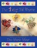 The 4Fairy Tail Rhyme: 4Fairy Tales