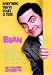 MR BEAN (Advance) Poster ( Larry Drake, Burt Reynolds, Andrew Lawrence, Rowan Atkinson) - US ONE SHEET - ORIGINAL CINEMA POSTER 69 x 104cm approx