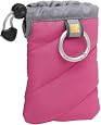 Case Logic UP-2 Universal Pockets Medium (Pink)