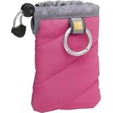 Case Logic UP-2 Universal Pockets Medium (Pink)
