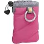 Case Logic UP-2 Universal Pockets Medium (Pink)