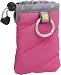 Case Logic UP-2 Universal Pockets Medium (Pink)