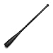 ExpertPower® 806-870 MHz UHF Two-Way Radio Whip Antenna for Motorola NAF5037 8505241U03 PMAF4000 HT1000 MTS2000 XTS1500 MTX838 MTX800 PR1500