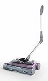 Shark® V1950 VX3 Cordless Sweeper