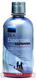 Sea Essentials Liquid 32 oz.