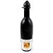El Majuelo Pedro Ximenez Sweet Sherry Vinegar