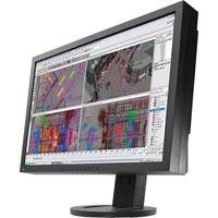 Eizo FlexScan SX2262W 22 Hub Black