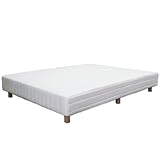 ���i�̏ڍ�