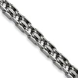 Mens Bracelets