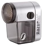 Smartek Mini Clothes Shaver RT01