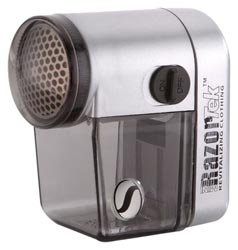 Smartek Mini Clothes Shaver RT01