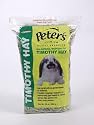 Marshall Pet Peter Rabbit Timothy Hay 20oz