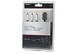 PlayStation 3 AV Cable