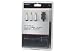 Video Games : PlayStation 3 AV Cable