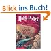 Harry Potter and the Chamber of Secrets (Harry Potter (Pb))