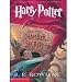 Cover:Harry Potter and the Chamber of Secrets