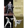 Prokofiev - Ivan the Terrible / Nicolas Le Riche, Karl Paquette, Eleonora Abbagnato, Vello Pahn, Paris Opera Ballet