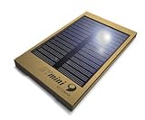 HYmini Solar Panel
