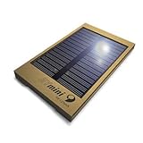 HYmini Solar Panel