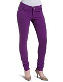 Southpole Junior's Super Skinny Pant