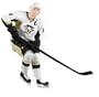 Sidney Crosby 2009 Hallmark Ornament