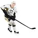 Sidney Crosby 2009 Hallmark Ornament