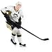 Sidney Crosby 2009 Hallmark Ornament
