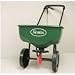 Outdoor Living : Scotts Lawns #74323 Lawn Pro Hopper Spreader