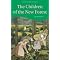 Enjoy a Day of Reading with Your Kids