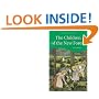 The Children of the New Forest (Wordsworth Children's Classics)