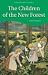 The Children of the New Forest (Wordsworth Children's Classics) (Wordsworth Children's Classics)
