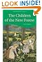 The Children of...