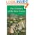 The Children of the New Forest (Wordsworth Children's Classics)