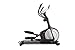 ProForm Endurance 520 E Elliptical Trainer