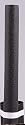 1Cx3/8Wallx6Ft Pipe Insulation