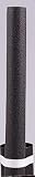 Pipe Insulation