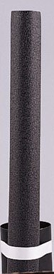 Pipe Insulation