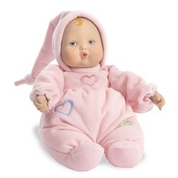 Madame Alexander My First Baby, 12 Inch by Dolls