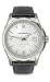 Hamilton Men's Watches Jazzmaster Viewmatic H32515555 - WW