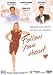 Search : Follow Your Heart [ NON-USA FORMAT, PAL, Reg.0 Import - Australia ]