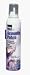 Homax Jasco Bix 4095 Easy Touch Acoustic Patch