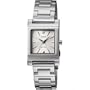 Casio General Ladies Watches Metal Fashion LTP-1237D-7A2DF - WW