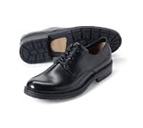 Born - Mens - Stockbridge