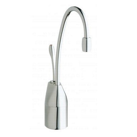 InSinkErator Hot Water Dispenser C1300