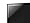 Samsung UN55C7000 55-Inch 1080p 240 Hz 3D LED HDTV (Black)