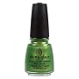 China Glaze Nagellack Cha Cha Cha - 964 - 80705 - &hellip von China Glaze