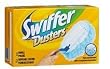 PROCTOR & GAMBLE 40509 DUSTER KIT Case of 9