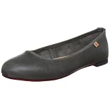 ART LILLE 0021 Damen Ballerinas