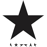 Blackstar